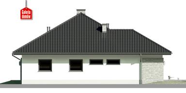 elevations 4