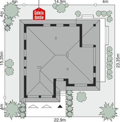plans 3