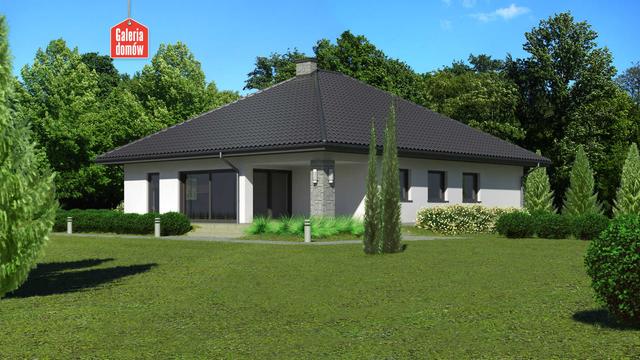visualizations 2
