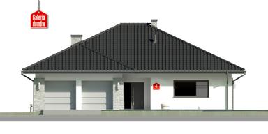 elevations 1