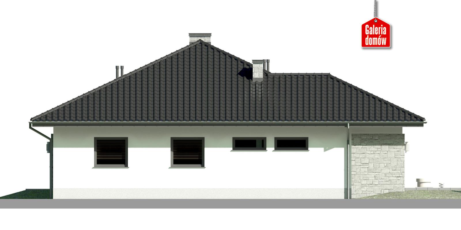 elevations 4