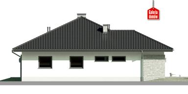 elevations 4