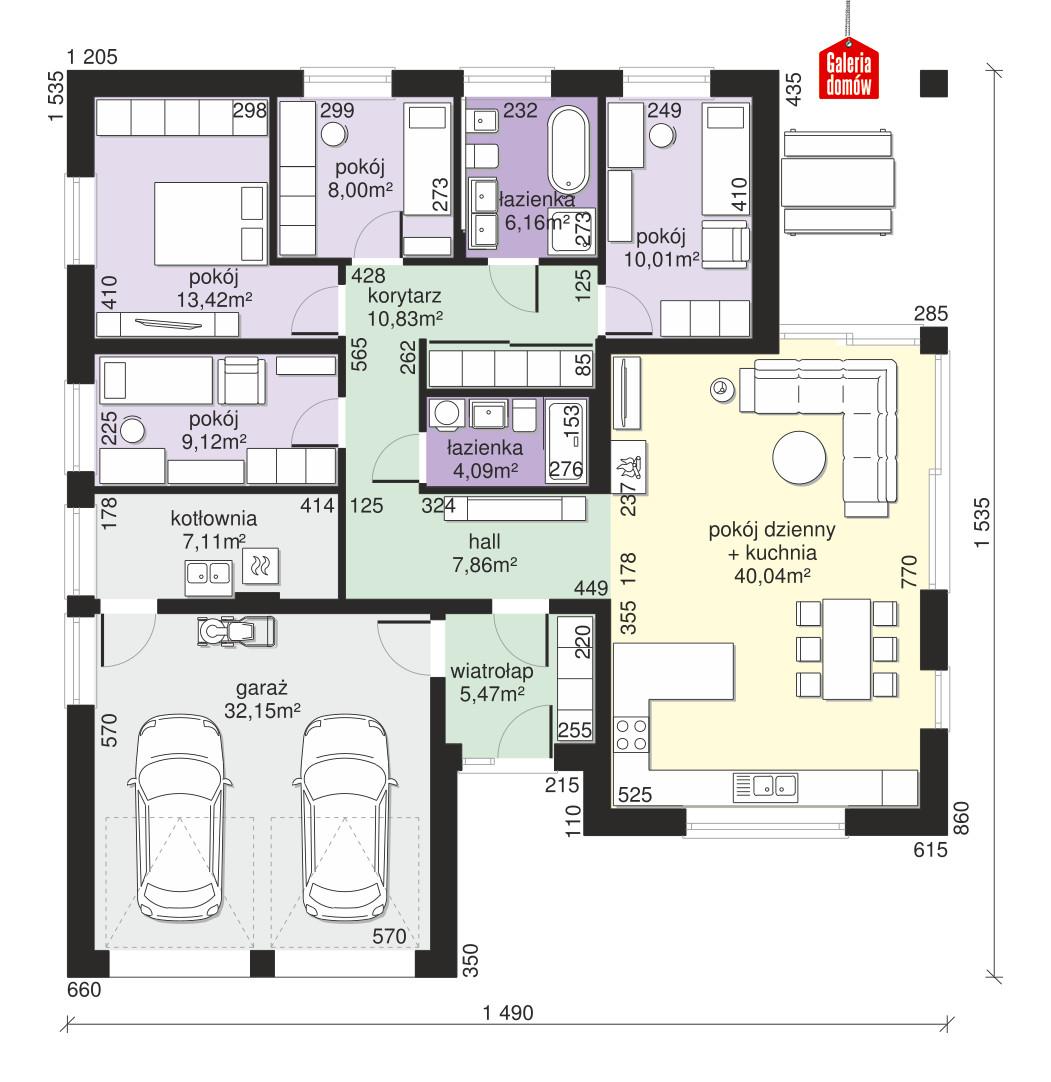 plans 1