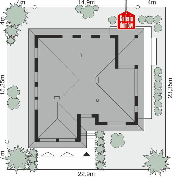 plans 3