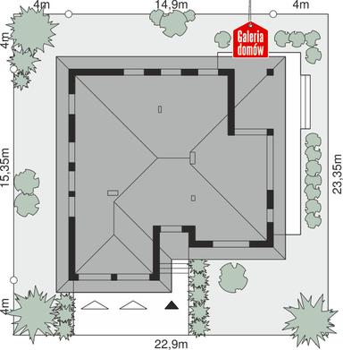 plans 3