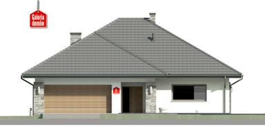 elevations 1
