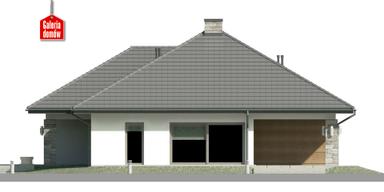 elevations 2