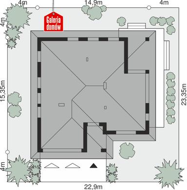 plans 3