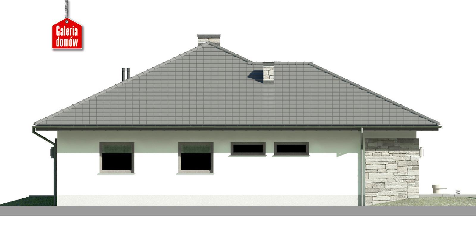 elevations 4