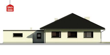 elevations 3