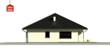 elevations 4
