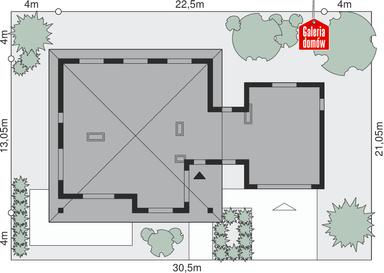 plans 3