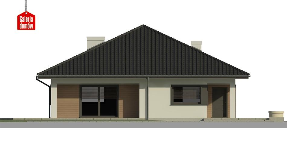 elevations 1