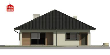 elevations 1