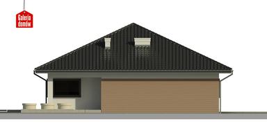 elevations 2