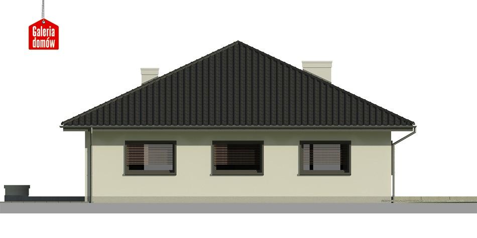 elevations 3