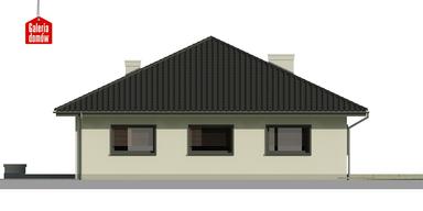 elevations 3