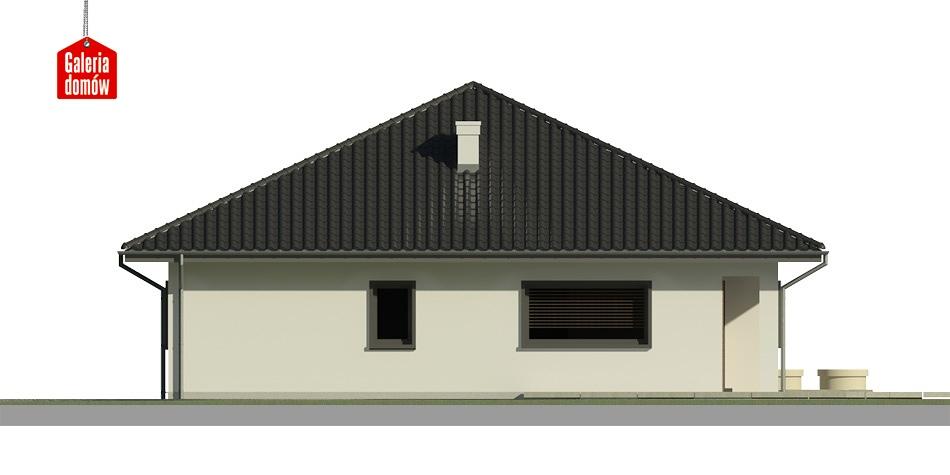 elevations 4
