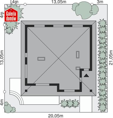 plans 3