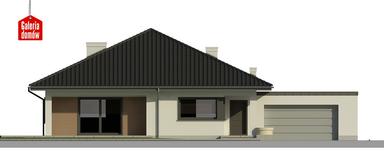 elevations 1