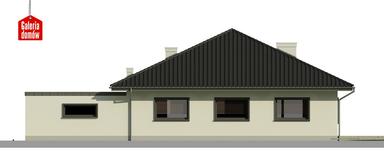 elevations 3
