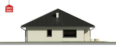 elevations 4