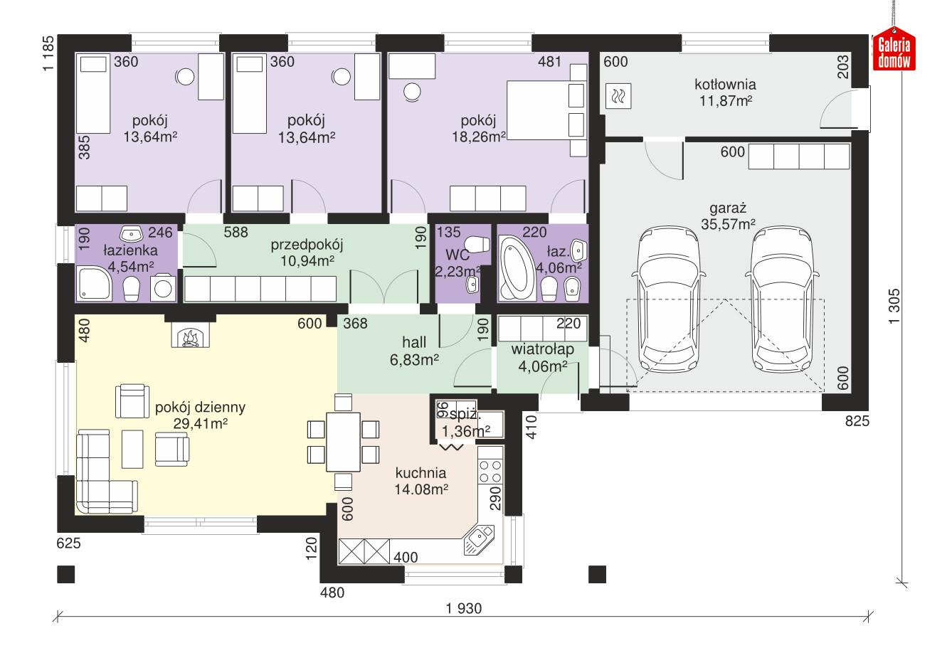 plans 1