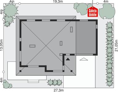 plans 3