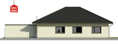 elevations 3