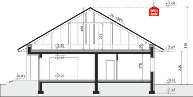 plans 2