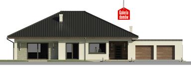 elevations 1