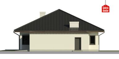 elevations 2