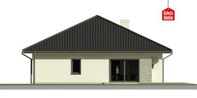 elevations 4