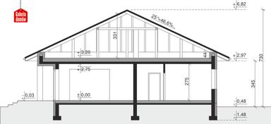 plans 2