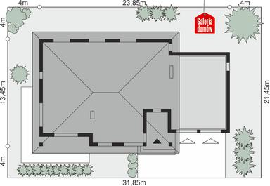 plans 3