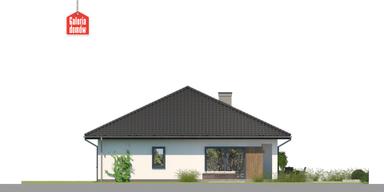 elevations 4
