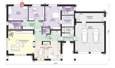 plans 1