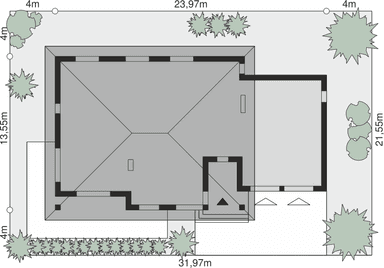 plans 3