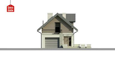 elevations 1