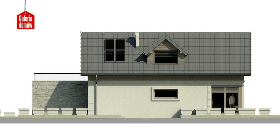 elevations 2
