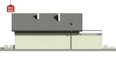elevations 4