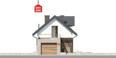 elevations 1