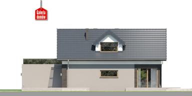 elevations 2