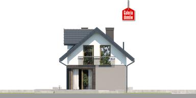 elevations 3