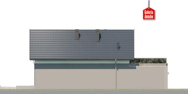elevations 4