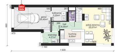 plans 1