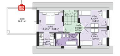 plans 2