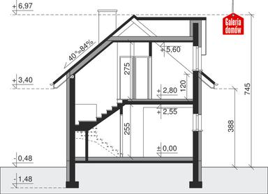 plans 3