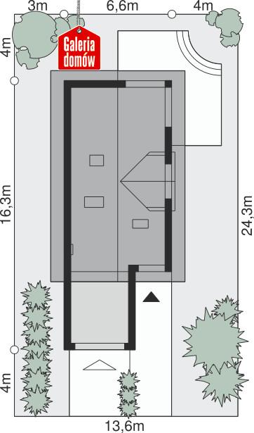 plans 4