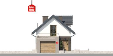 elevations 1